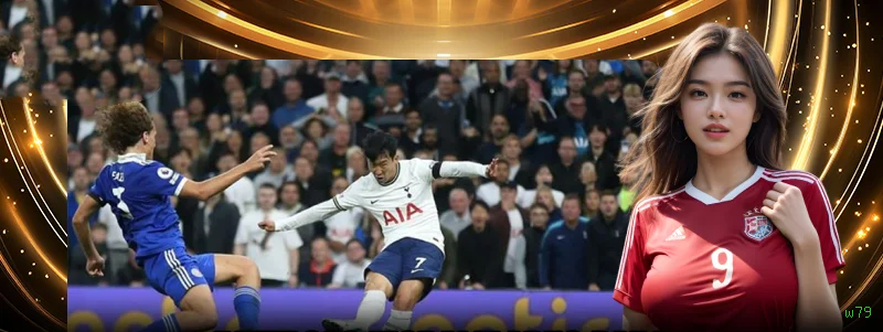 Benefícios do Login w79 - Bônus e Vantagens Exclusivas