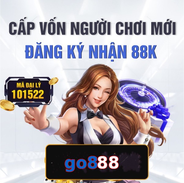 go888